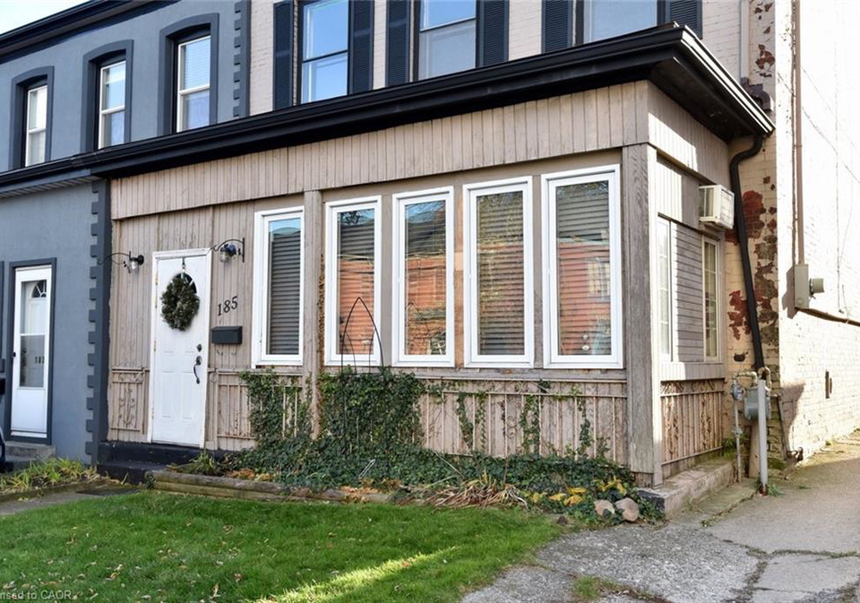 185-market-street-hamilton-ontario-40788420