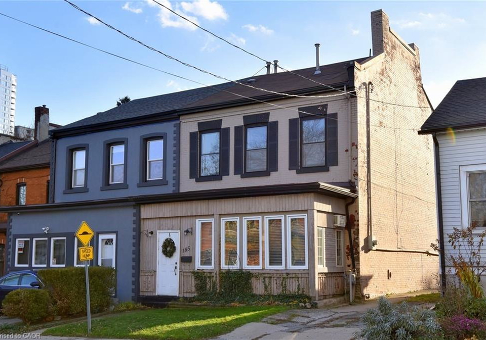185-market-street-hamilton-ontario-40788420