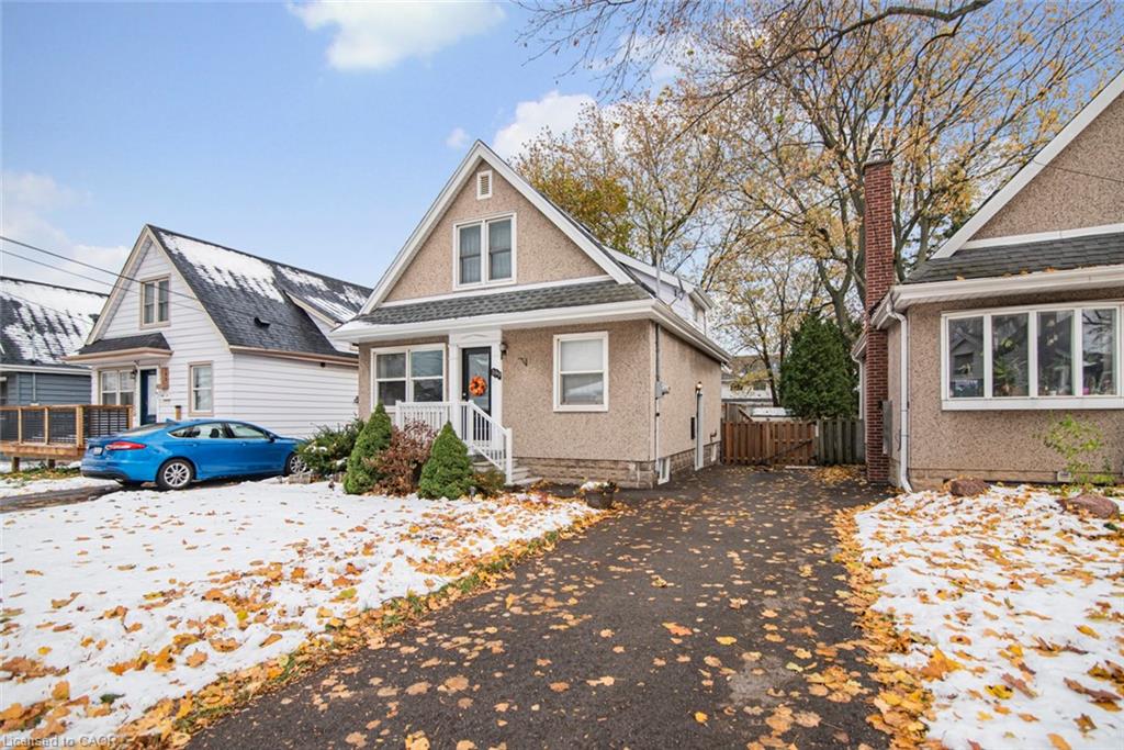 199-east-21st-street-hamilton-ontario-40788422