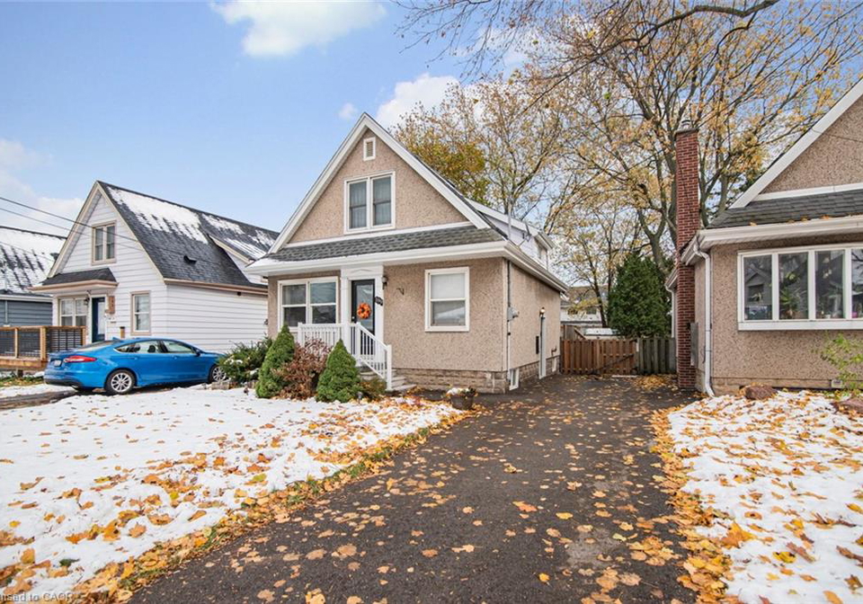 199-east-21st-street-hamilton-ontario-40788422