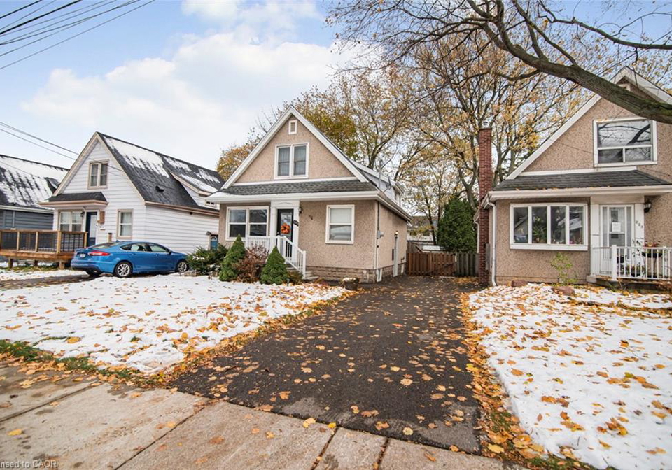 199-east-21st-street-hamilton-ontario-40788422