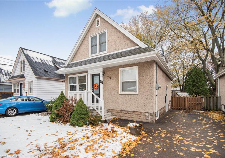 199-east-21st-street-hamilton-ontario-40788422