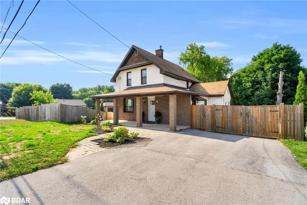 145-margaret-street-angus-ontario-40788428