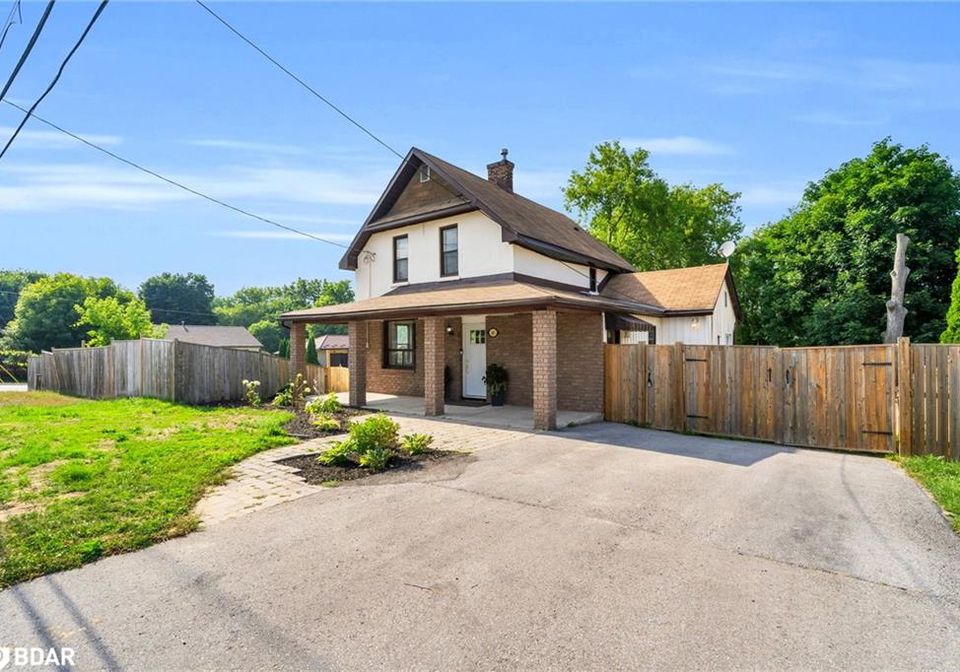 145-margaret-street-angus-ontario-40788428