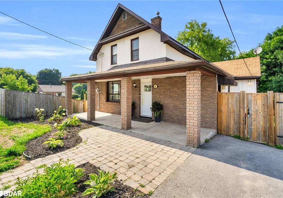 145-margaret-street-angus-ontario-40788428