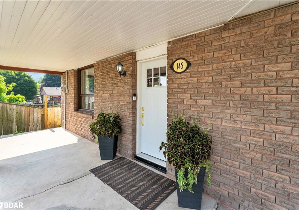 145-margaret-street-angus-ontario-40788428