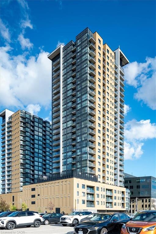 108-garment-street-kitchener-ontario-40788430