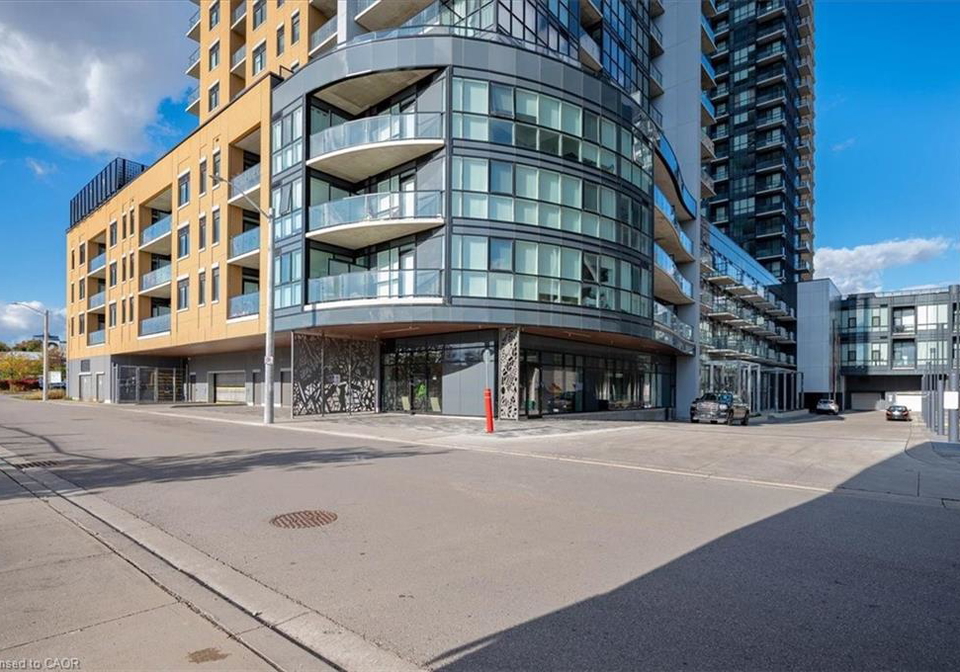 108-garment-street-kitchener-ontario-40788430