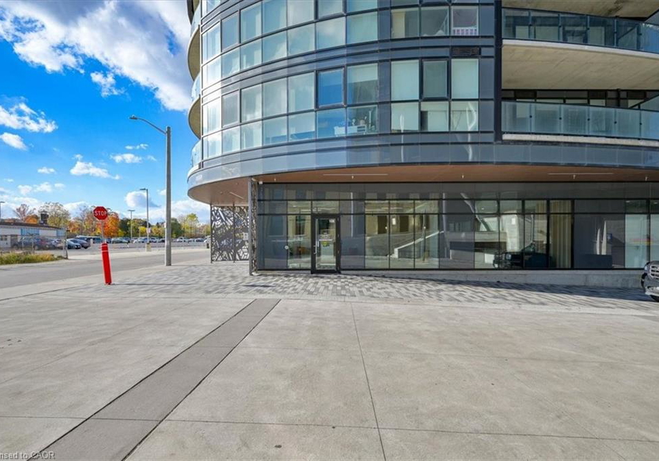 108-garment-street-kitchener-ontario-40788430