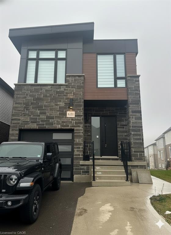 681-benninger-drive-kitchener-ontario-40788446