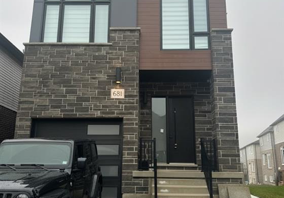 681-benninger-drive-kitchener-ontario-40788446
