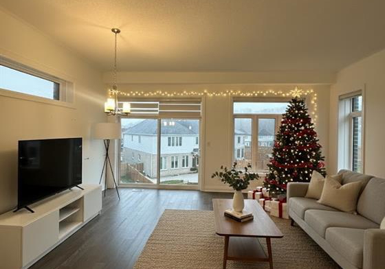 681-benninger-drive-kitchener-ontario-40788446