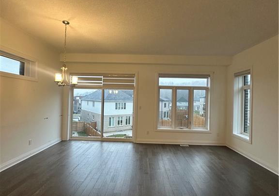 681-benninger-drive-kitchener-ontario-40788446