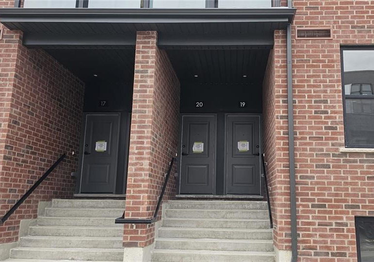 31-mill-street-kitchener-ontario-40788458