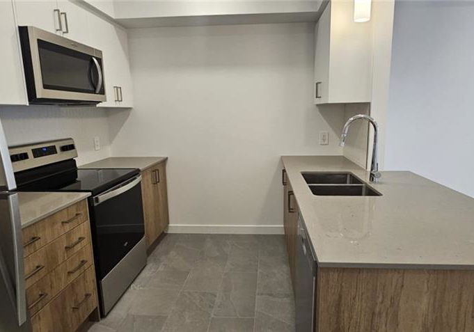 31-mill-street-kitchener-ontario-40788458