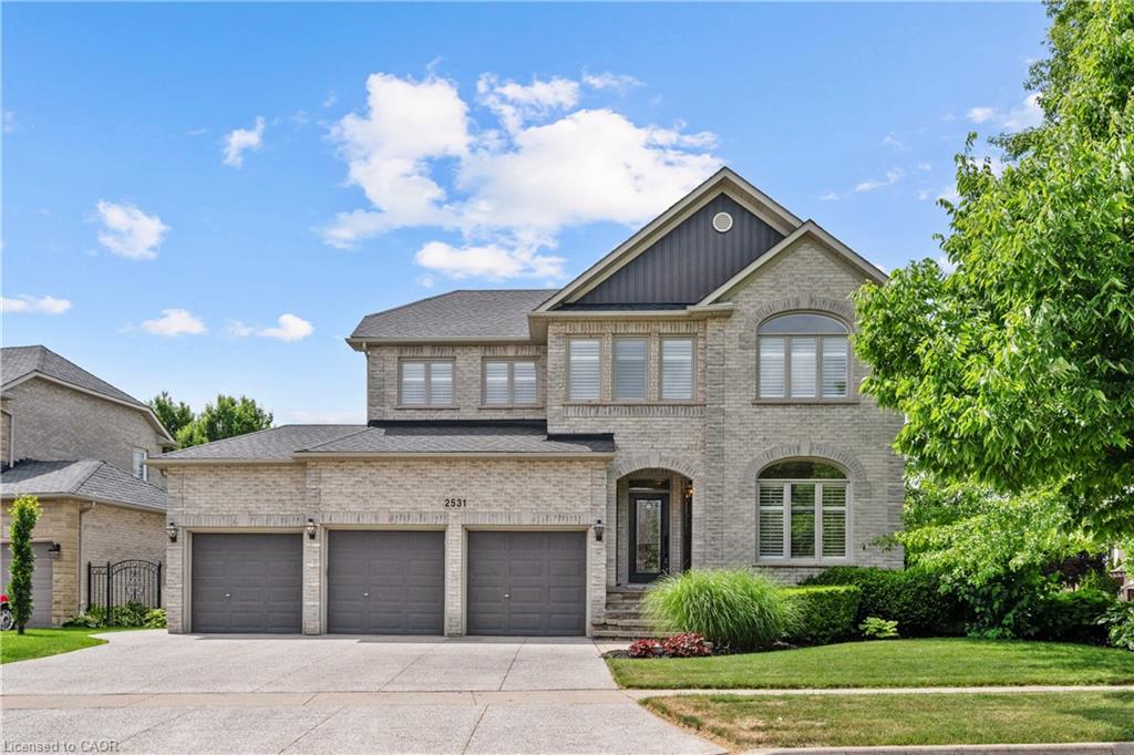 2531-hogan-court-burlington-ontario-40788466