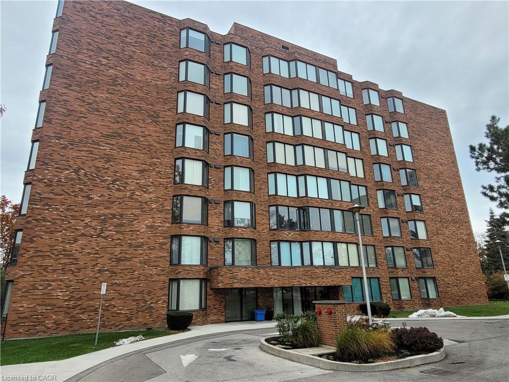 200-limeridge-road-w-hamilton-ontario-40788467