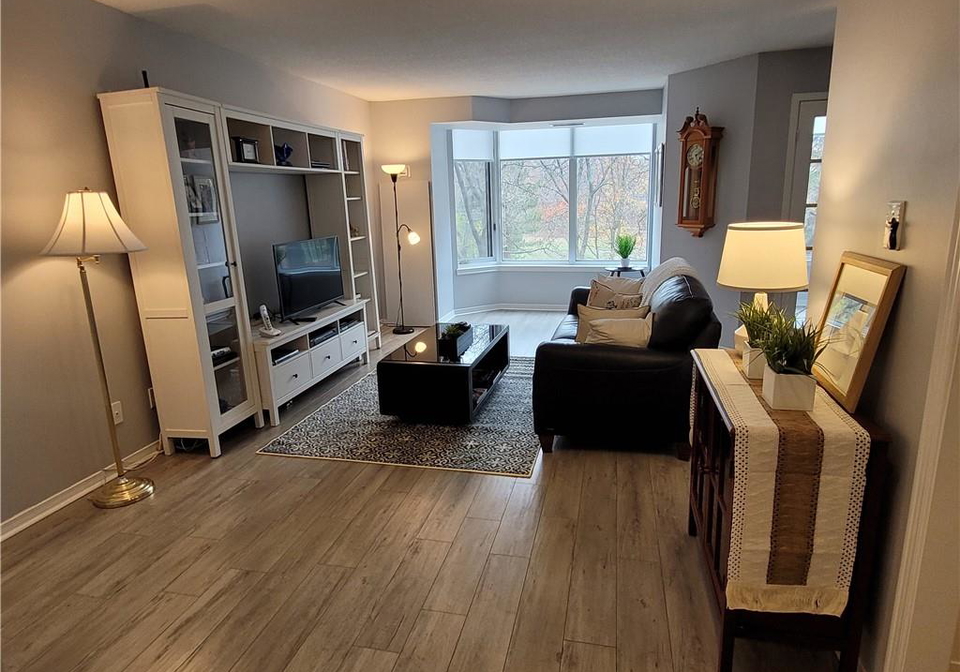200-limeridge-road-w-hamilton-ontario-40788467