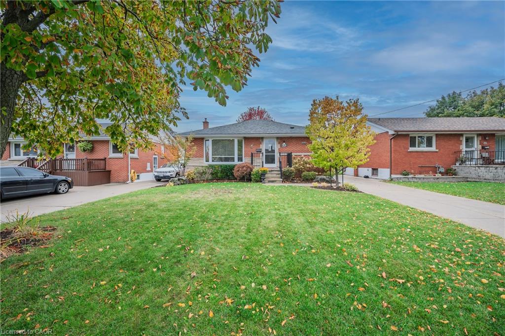 30-wildewood-avenue-hamilton-ontario-40788487