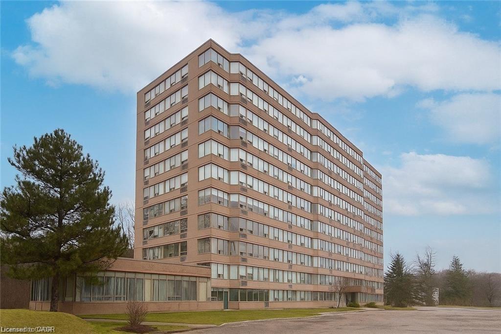 3227-king-street-e-kitchener-ontario-40788489