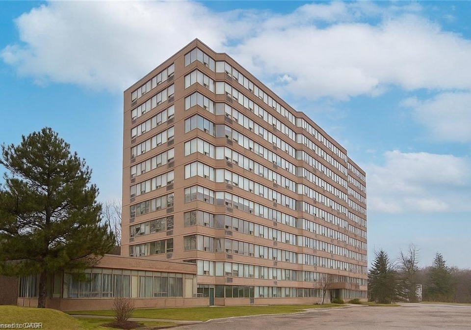 3227-king-street-e-kitchener-ontario-40788489