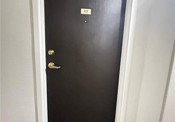 3227-king-street-e-kitchener-ontario-40788489