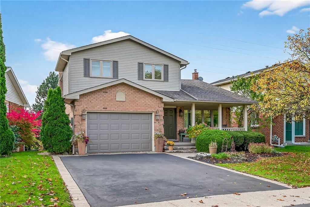 12-vance-crescent-waterdown-ontario-40788494