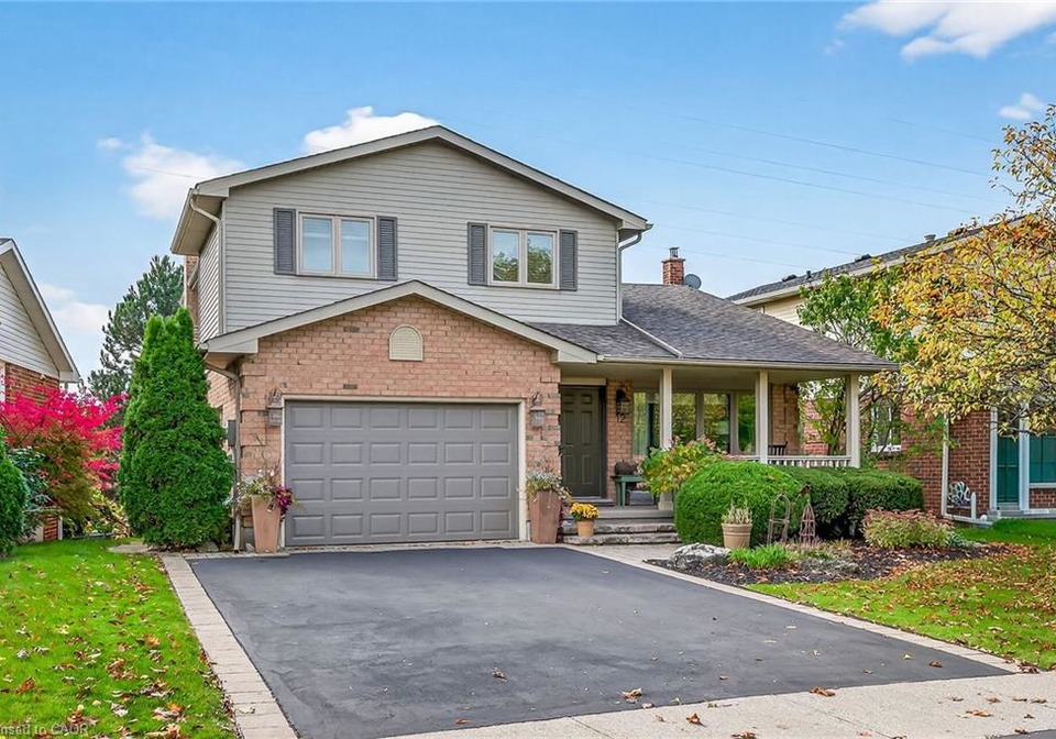 12-vance-crescent-waterdown-ontario-40788494