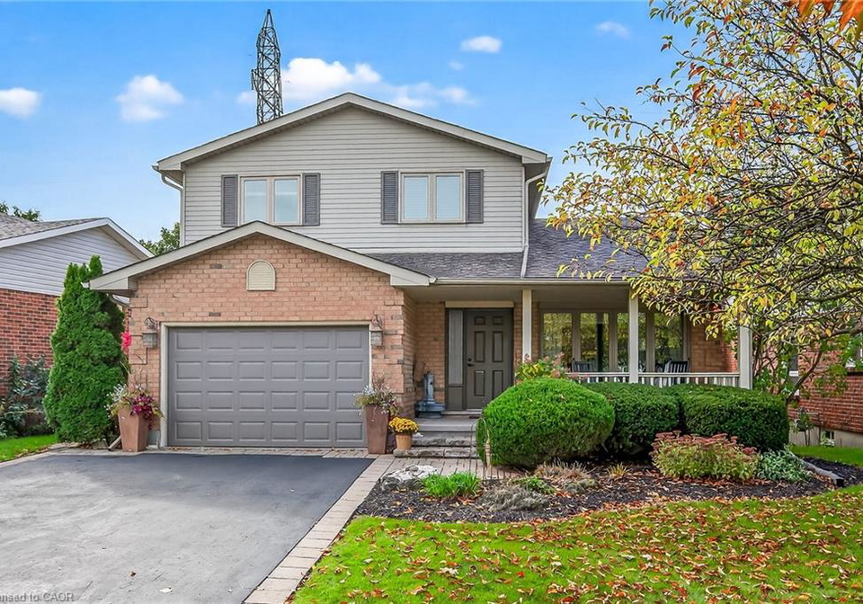 12-vance-crescent-waterdown-ontario-40788494