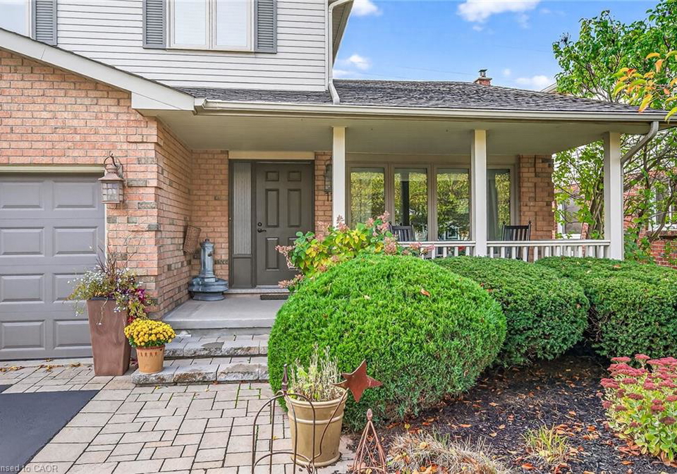 12-vance-crescent-waterdown-ontario-40788494