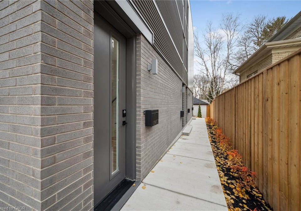 66-union-street-waterloo-ontario-40788496