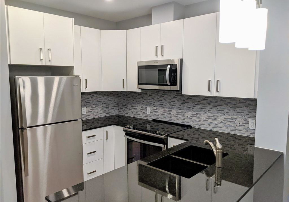 104-garment-street-kitchener-ontario-40788498