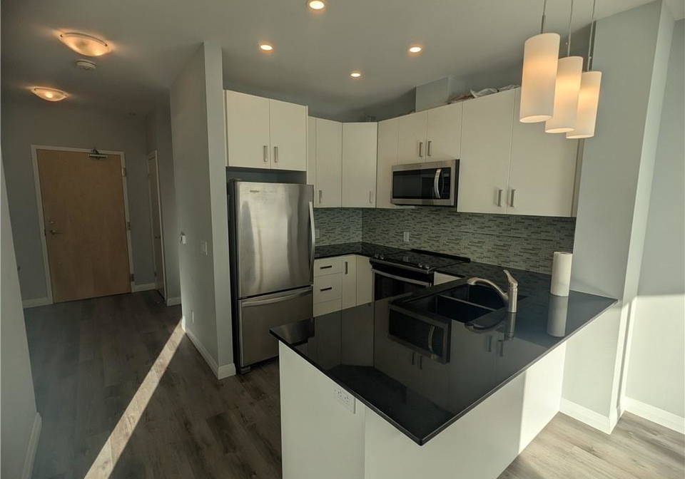 104-garment-street-kitchener-ontario-40788498
