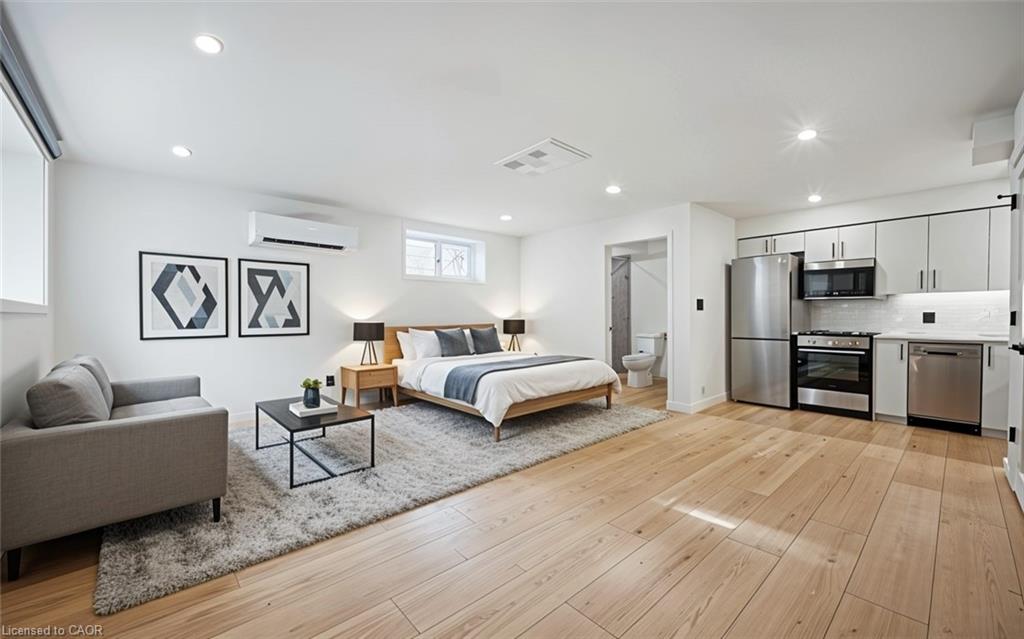 66-union-street-waterloo-ontario-40788504
