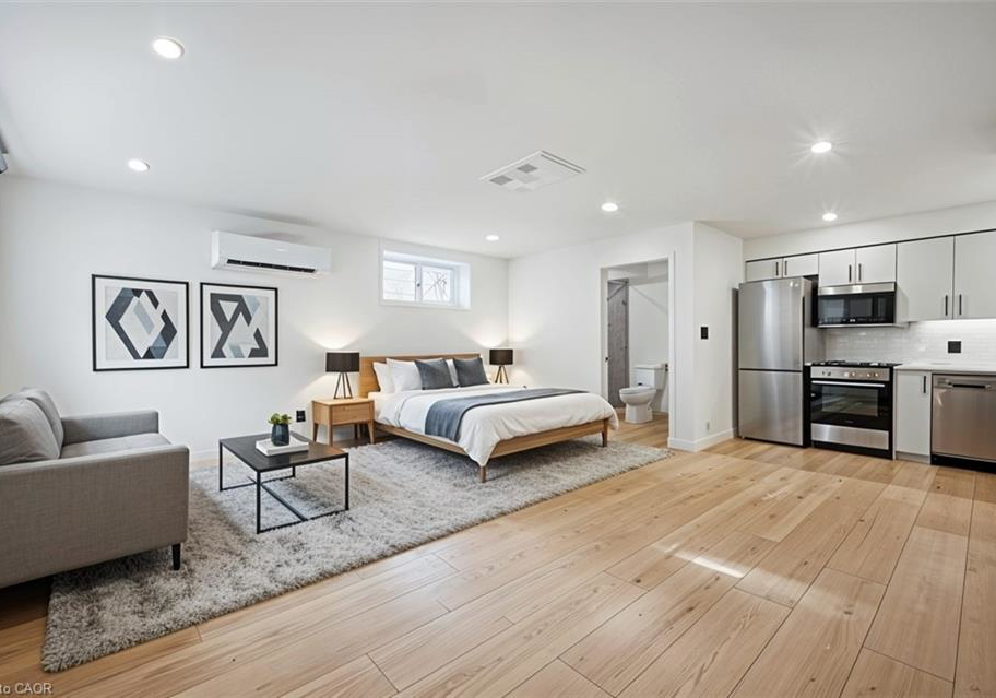 66-union-street-waterloo-ontario-40788504
