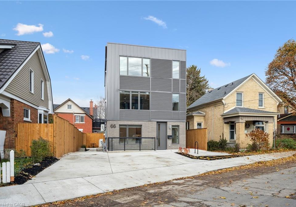66-union-street-waterloo-ontario-40788504