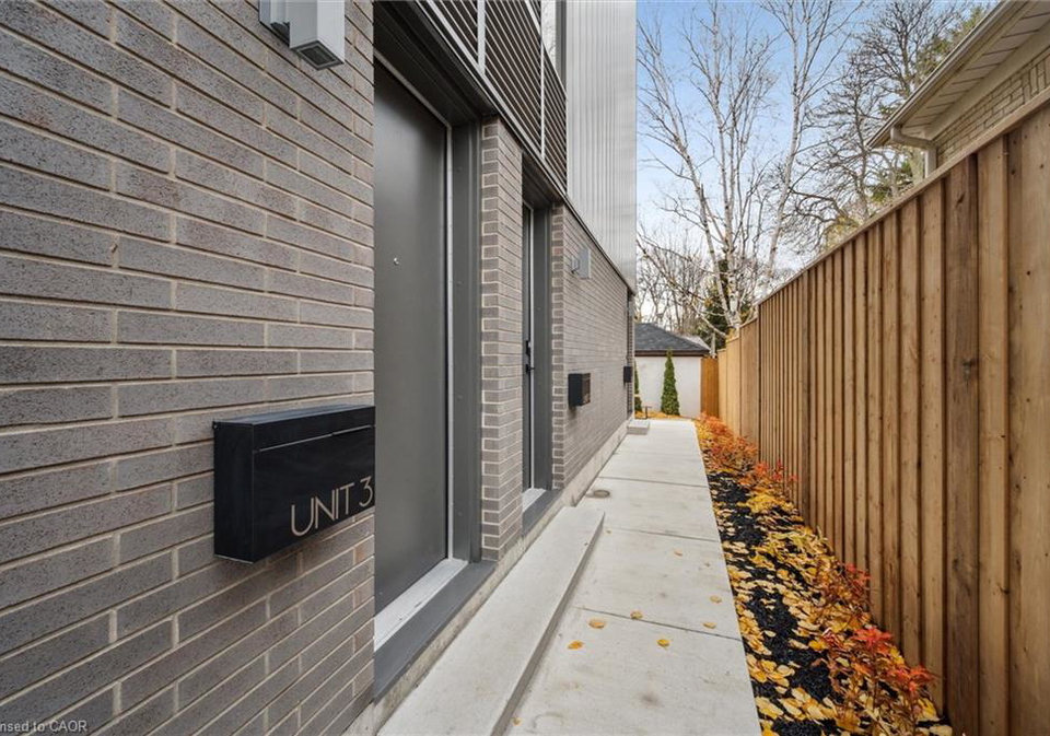 66-union-street-waterloo-ontario-40788504