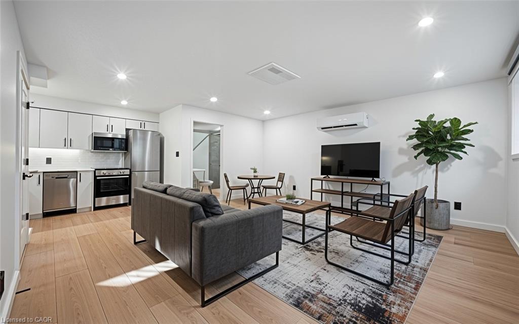 66-union-street-waterloo-ontario-40788506