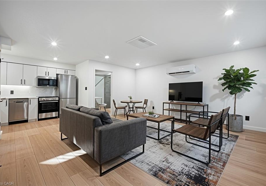 66-union-street-waterloo-ontario-40788506