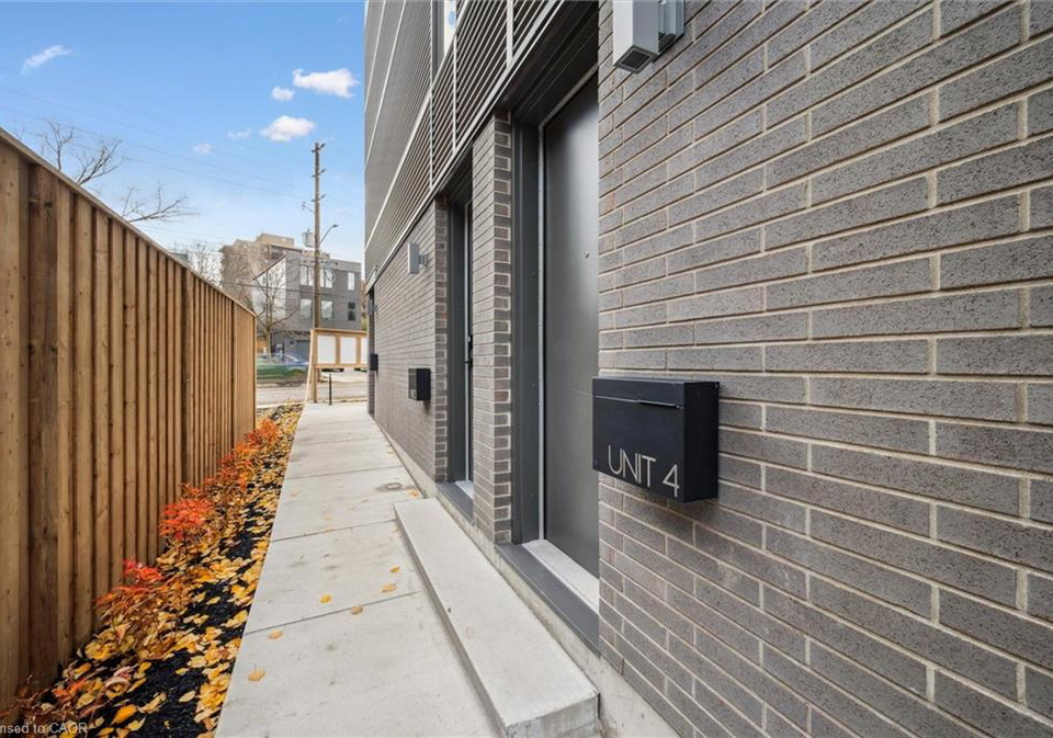 66-union-street-waterloo-ontario-40788506