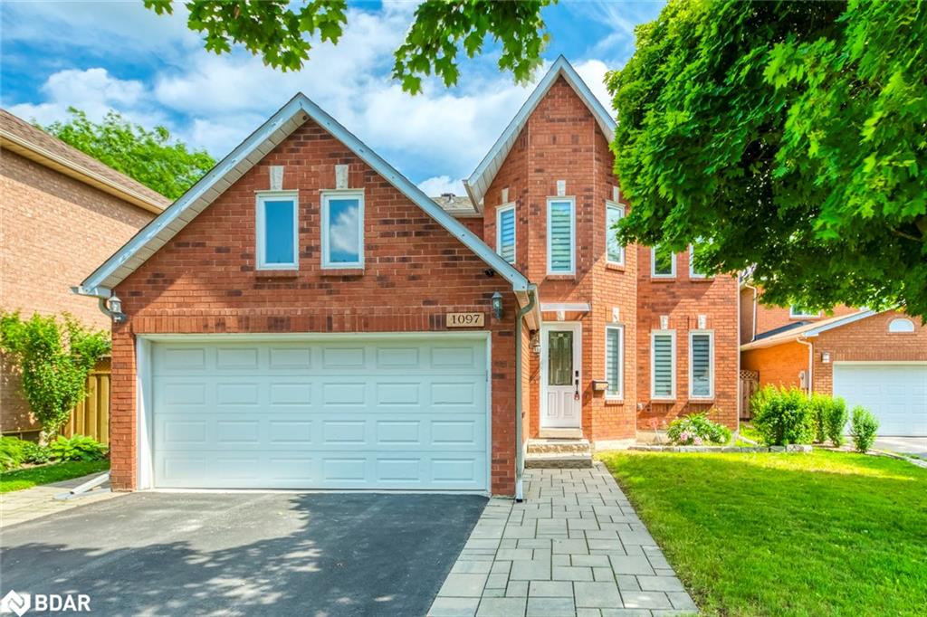 1097-grandeur-crescent-oakville-ontario-40788507
