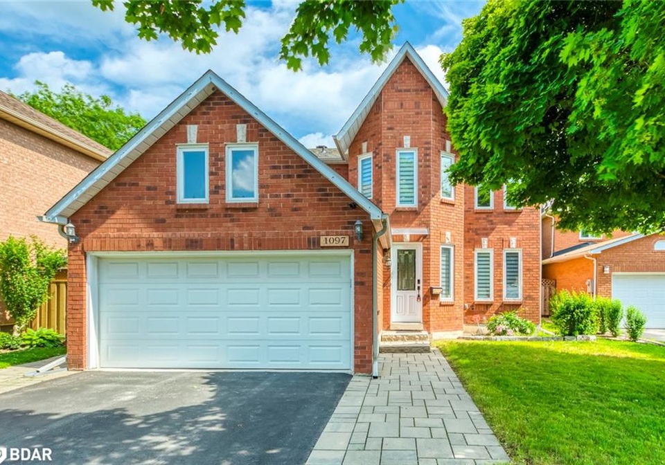 1097-grandeur-crescent-oakville-ontario-40788507