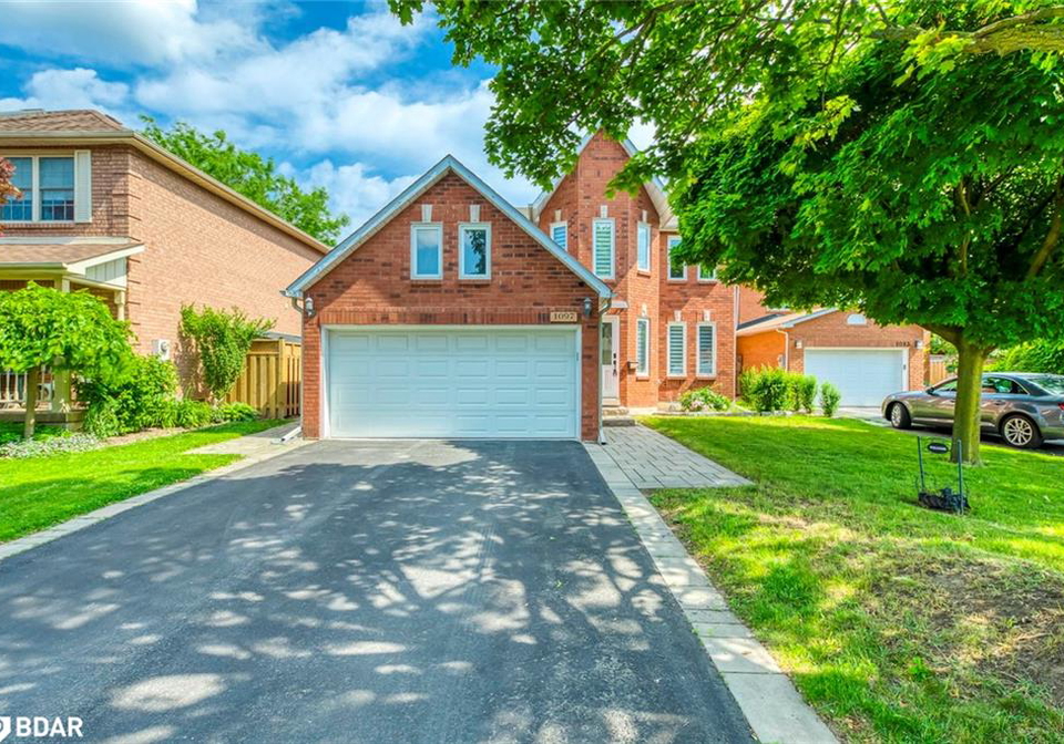 1097-grandeur-crescent-oakville-ontario-40788507