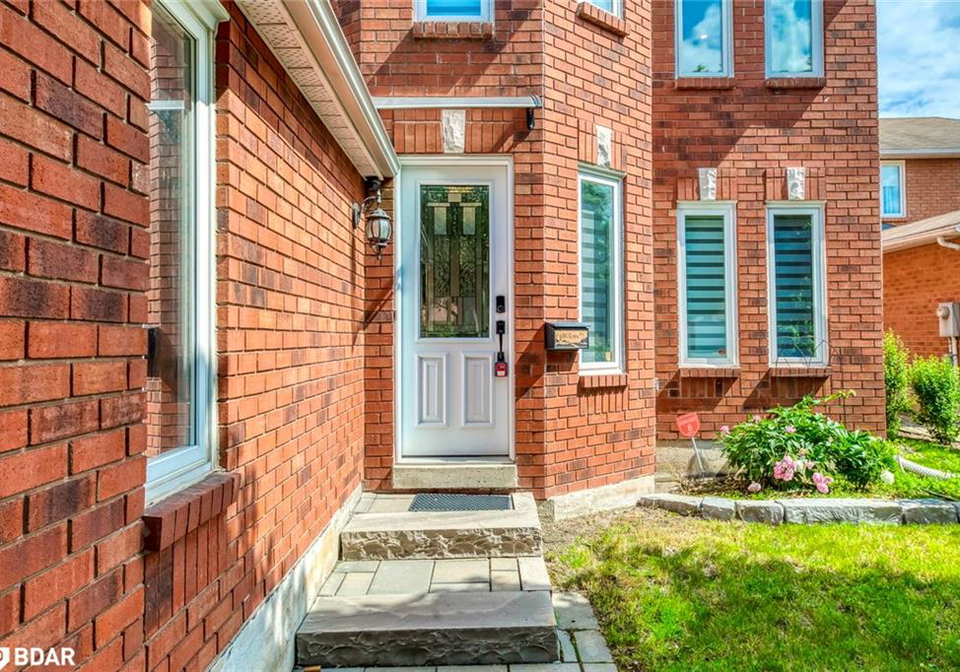 1097-grandeur-crescent-oakville-ontario-40788507