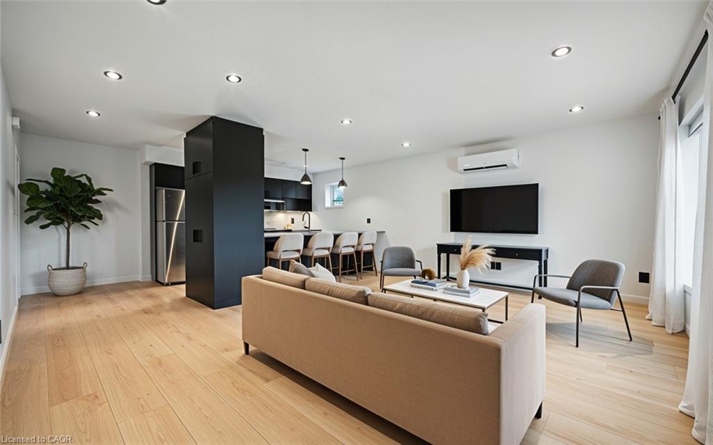 66-union-street-waterloo-ontario-40788508