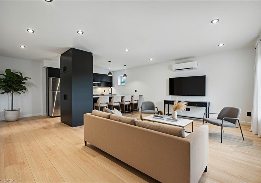 66-union-street-waterloo-ontario-40788508