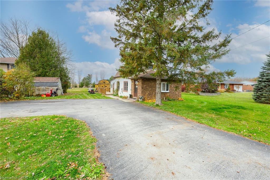 43290-pettit-road-wainfleet-ontario-40788509