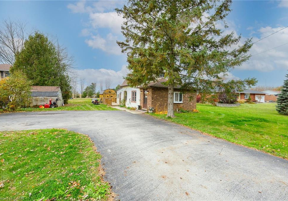 43290-pettit-road-wainfleet-ontario-40788509