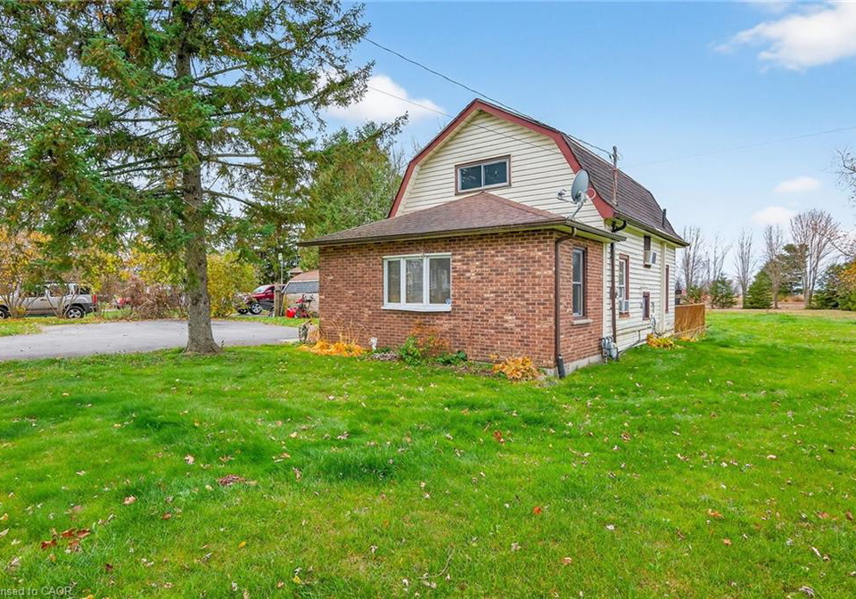 43290-pettit-road-wainfleet-ontario-40788509