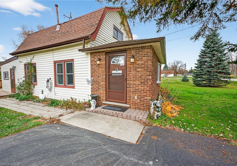 43290-pettit-road-wainfleet-ontario-40788509
